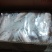 洪湖天然水域水产品，湖之味三去鲫鱼，大，中，小规格齐全