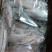 洪湖天然水域水产品，湖之味三去鲫鱼，大，中，小规格齐全