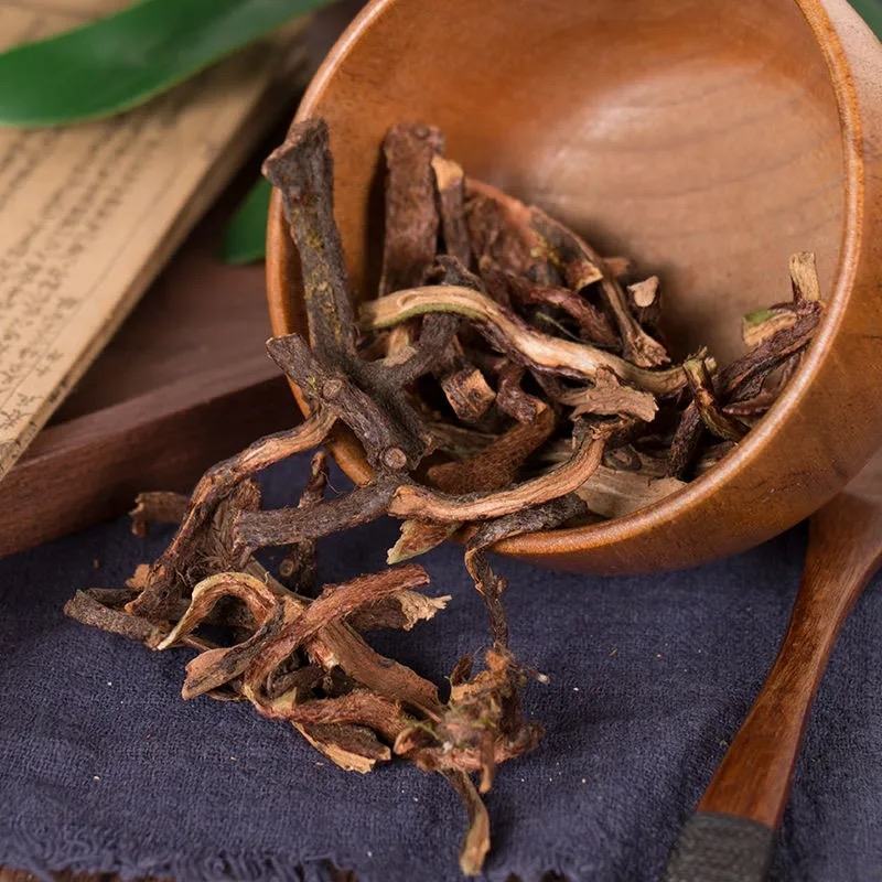 中药材野生骨碎补中草药新鲜骨碎补粉中药药材