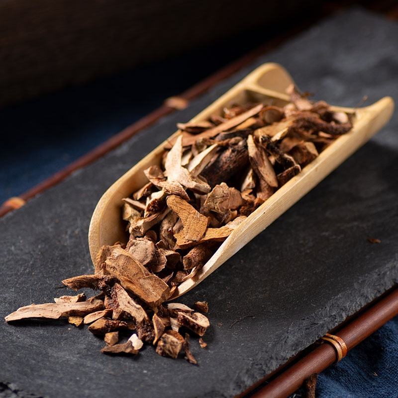 中药材野生骨碎补中草药新鲜骨碎补粉中药药材