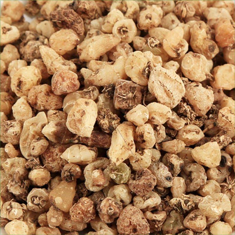 山慈菇中药材山慈菇新货无硫磺山慈姑
