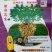 广东翻秋花生种子，纯手工剥壳花生米种子，高油高产。