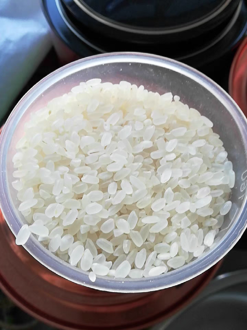 东北大米五常稻花香大米黑土作物大米10斤装
