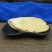 美登木干货无硫农副产品不满意可退换货