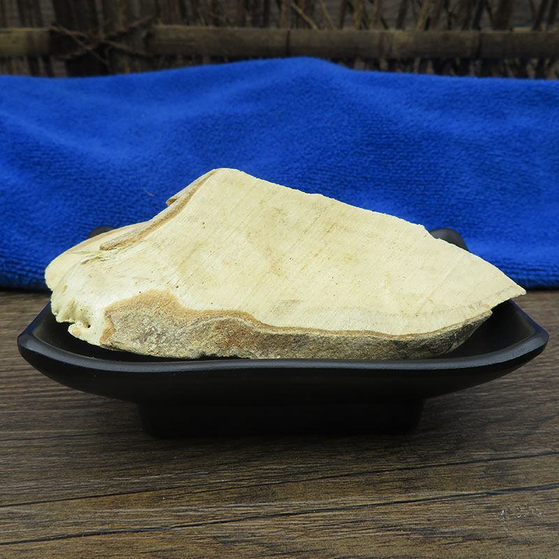 美登木干货无硫农副产品不满意可退换货