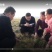 藏红花批发种球种苗种子基地合作社保质量包回收创业致富