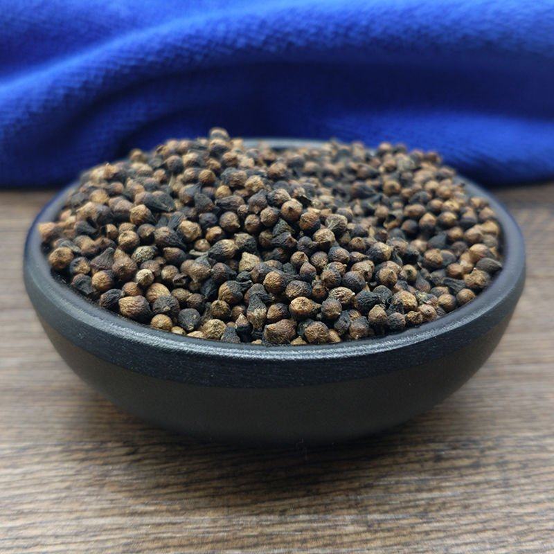 水翁花水雍花冷背药材齐全不满意可退换货