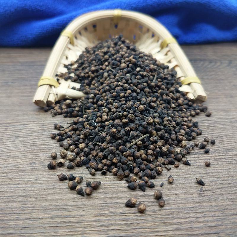 水翁花水雍花冷背药材齐全不满意可退换货