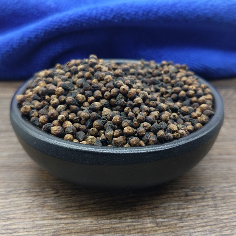 水翁花水雍花冷背药材齐全不满意可退换货