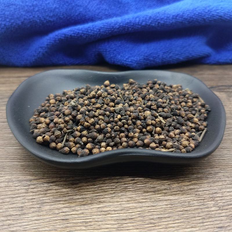 水翁花水雍花冷背药材齐全不满意可退换货