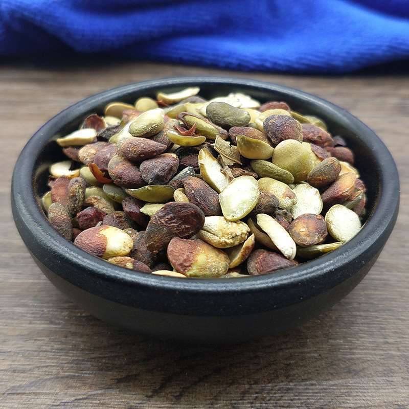 黄皮核黄皮果核农副产品不满意可退换货