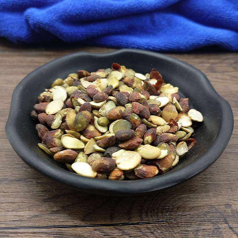 黄皮核黄皮果核农副产品不满意可退换货
