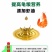 龟食饲料巴西龟招财龟金钱宠物小乌龟粮食物鳄龟家养草龟通用