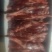 【兔肉】冷鲜肉，前后腿肉，品质保证，货源充足，量大从优