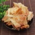 即食丝碳烤鱿鱼碎块手撕奶香味鱿鱼条鱿鱼丝鱿鱼片海鲜零食小