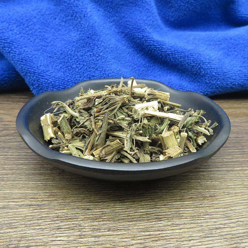 野马追干货无硫农副产品不满意可退换货