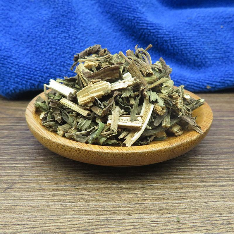 野马追干货无硫农副产品不满意可退换货