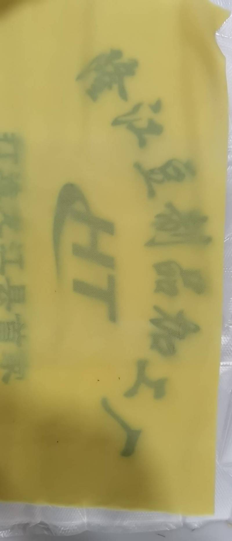 正宗东北干豆腐