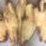 棕苞，棕树花苞，有需要的老板请下单，批零二斤起都发货