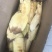 棕苞，棕树花苞，有需要的老板请下单，批零二斤起都发货