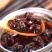 厂家批发各种豆豉酱,味美价优,招全国代理经销