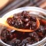 厂家批发各种豆豉酱,味美价优,招全国代理经销