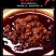 厂家批发各种豆豉酱,味美价优,招全国代理经销