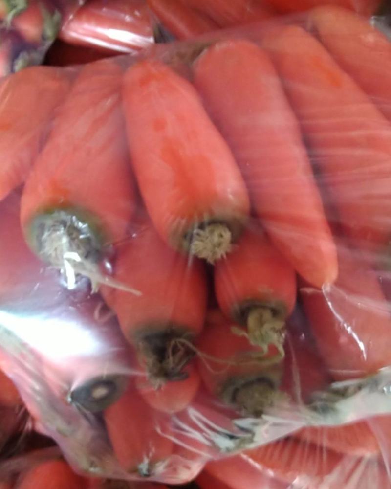 大头胡萝卜，加工厂，电商，市场超市，专用规格