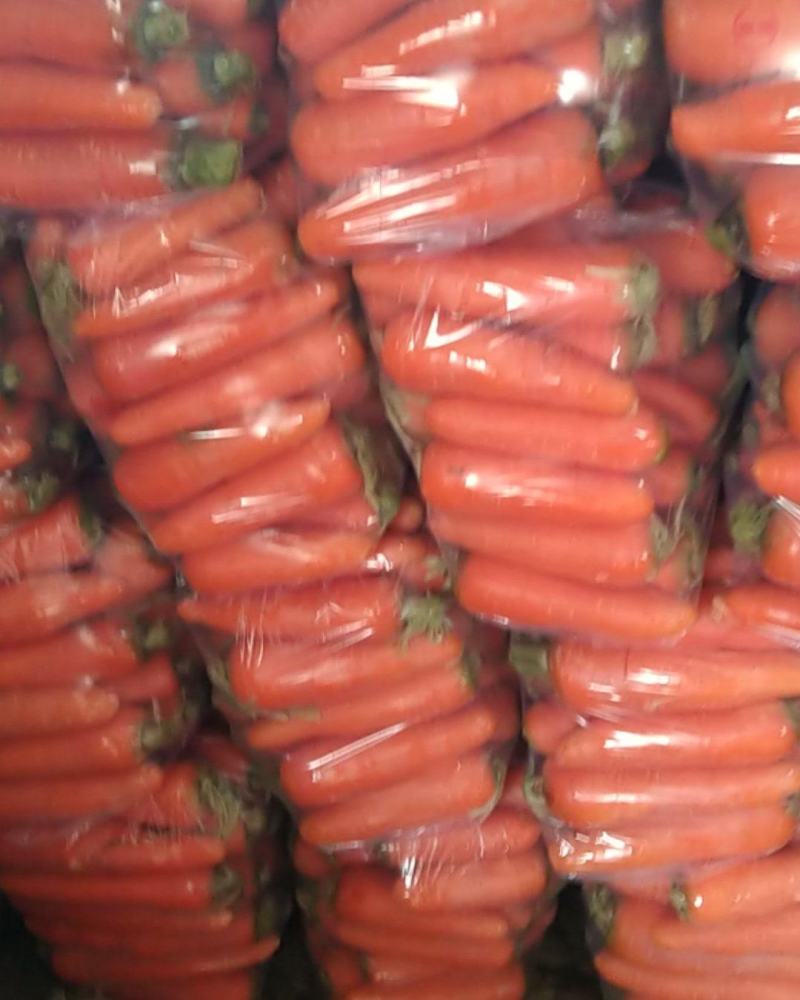 大头胡萝卜，加工厂，电商，市场超市，专用规格