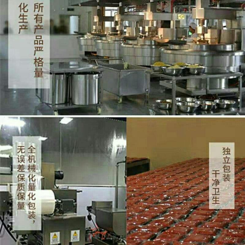 厂家批发各种小吃酱，炸串酱，火锅蘸酱，鱿鱼酱，米线酱等