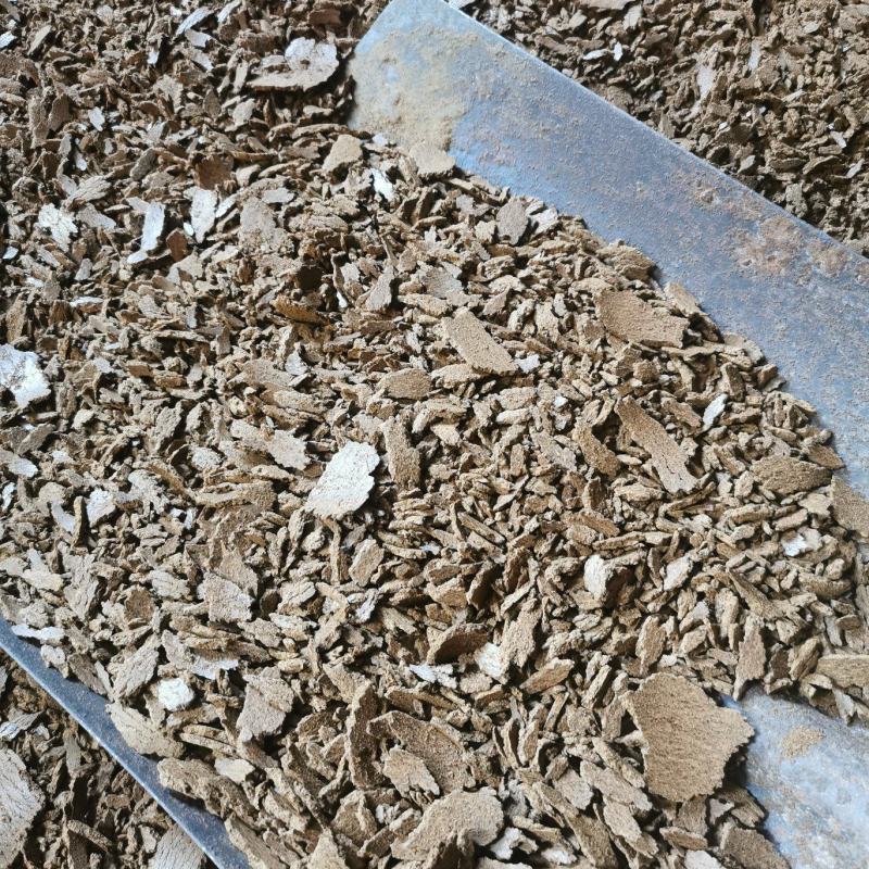 菜籽黄饼，高温饼，无杂质，无假饼，无霉变，