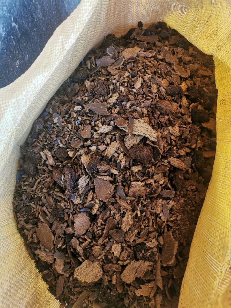菜籽黄饼，高温饼，无杂质，无假饼，无霉变，