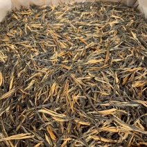 滇红茶