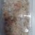 新鲜现剥蟹肉，质量上乘，价格美丽，酒店酒席均可用，味道鲜