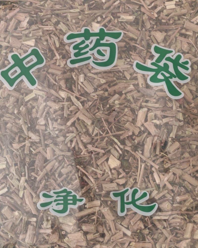 白英干货常年经营各种中药材欢迎选购！