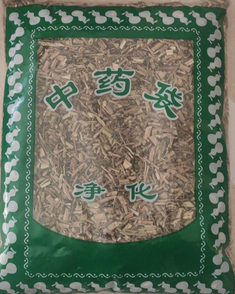 白英干货常年经营各种中药材欢迎选购！