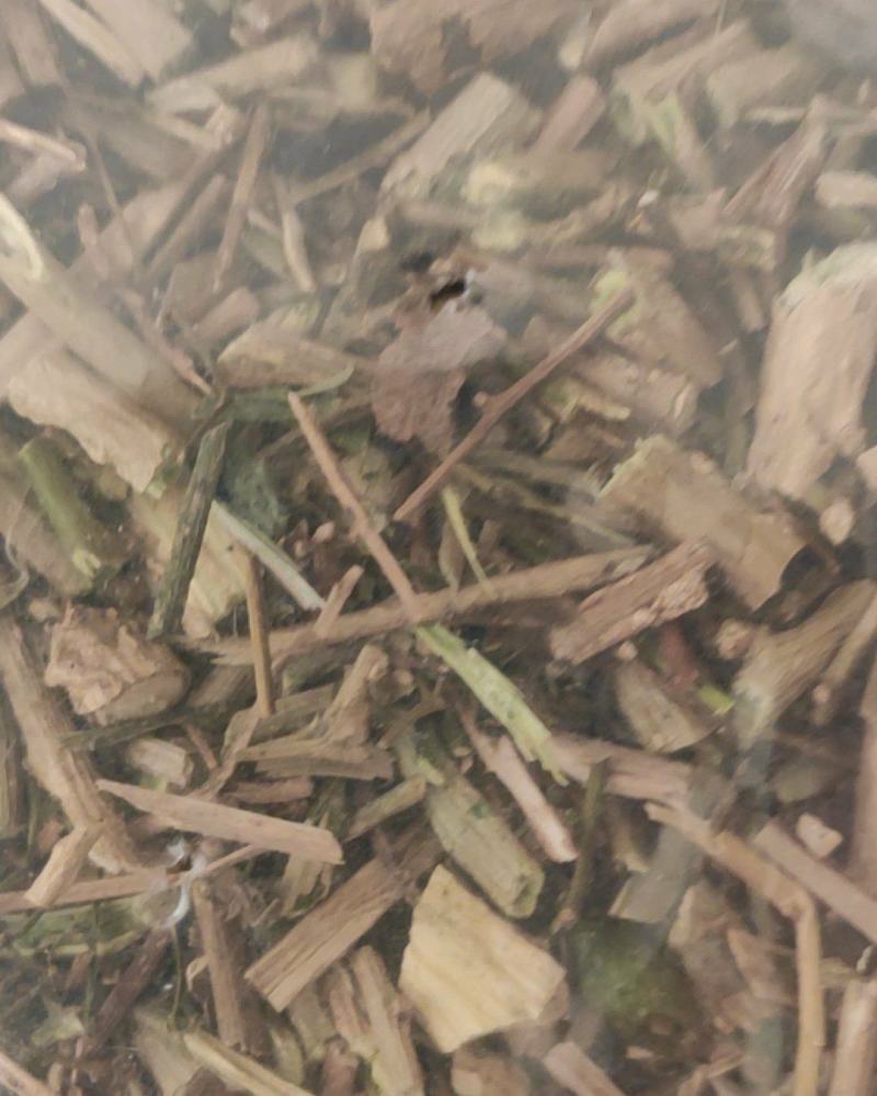 白英干货常年经营各种中药材欢迎选购！