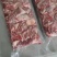 牛副产品腹肉条，纯干腹肉条。量大从优支持视频看货