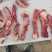 牛副产品腹肉条，纯干腹肉条。量大从优支持视频看货