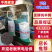 【厂家】河北保定发酵纯羊粪，圈养育肥羊纯羊粪加工发酵