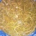 华丰黄鳝苗，长势快，肉质好，无病毒，欢迎各位光临