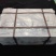 草虾/黑虎虾，货源充足，价格略有涨幅，650g*6盒