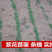 紫花苜蓿种子多年生苜蓿种子四季高产猪牛羊鸡鱼牧草绿肥蜜源