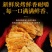 安康鱼片烤鱼片单独包装，手续齐全可代工