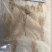蟾蜍皮蟾蜍衣癞蛤蟆皮活体蟾蜍干蟾蜍皮一手货源
