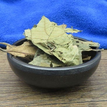布渣叶破布叶烂布叶薢宝叶不满意可退换货