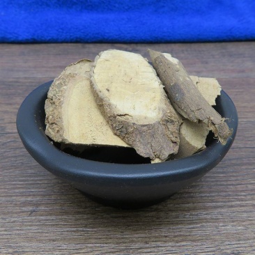 萝芙木罗夫木鱼胆木山初级农产品不满意可退换货
