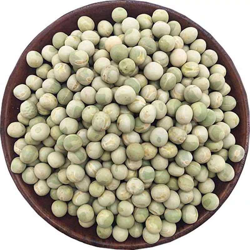 豌豆干豌豆颗粒饱满质量好保质保量发货快货源充足