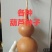葫芦zhongzi，品种全，包发芽。