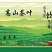 24年的茶树有图有真相品质好独一无二厂家直销性价比很高